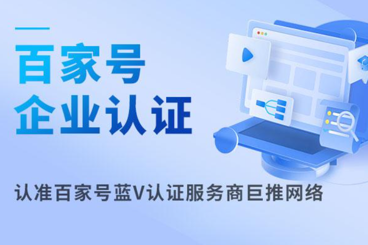 500彩票旧版本app下载计划学习界面截图